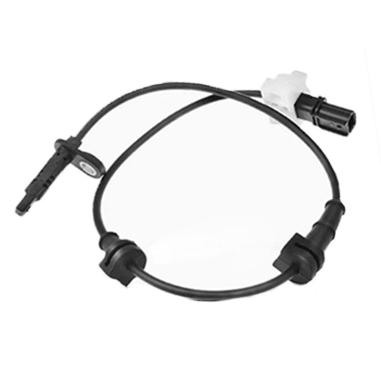 Rear ABS Wheel Speed Sensor Suitable for Honda Accord IX CR 2012–Onwards - Frazy's Auto Parts