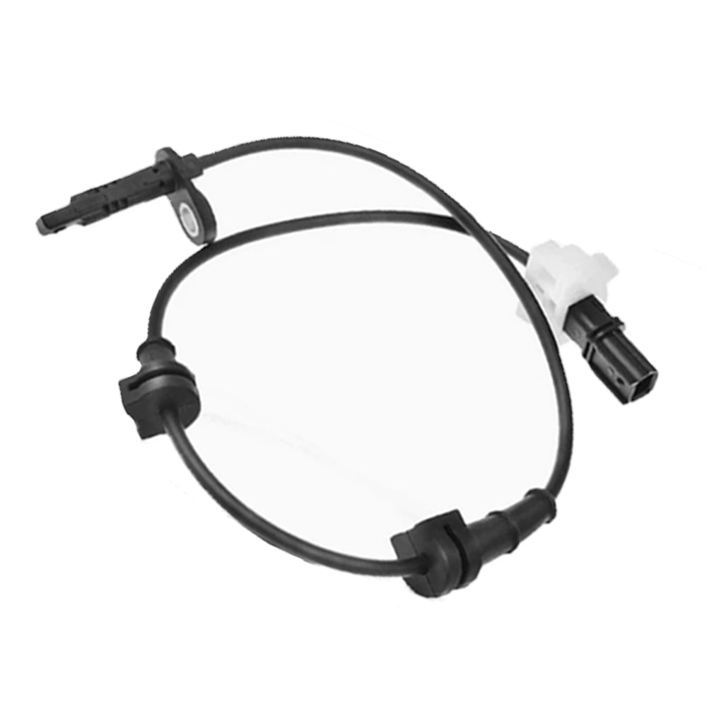 Rear ABS Wheel Speed Sensor Suitable for Honda Accord IX CR 2012–Onwards - Frazy's Auto Parts