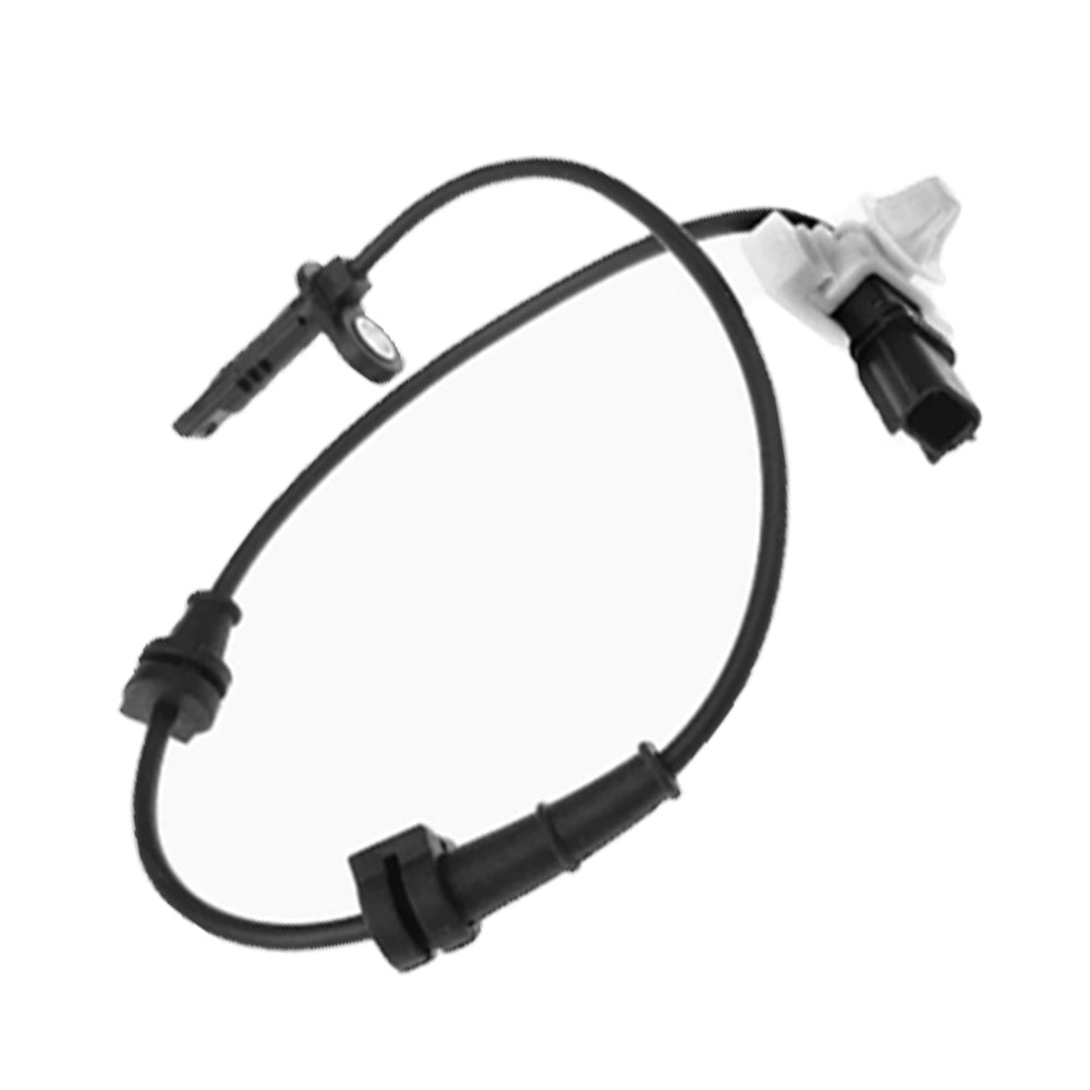 Rear ABS Wheel Speed Sensor Suitable for Honda Accord IX CR 2012–Onwards - Frazy's Auto Parts