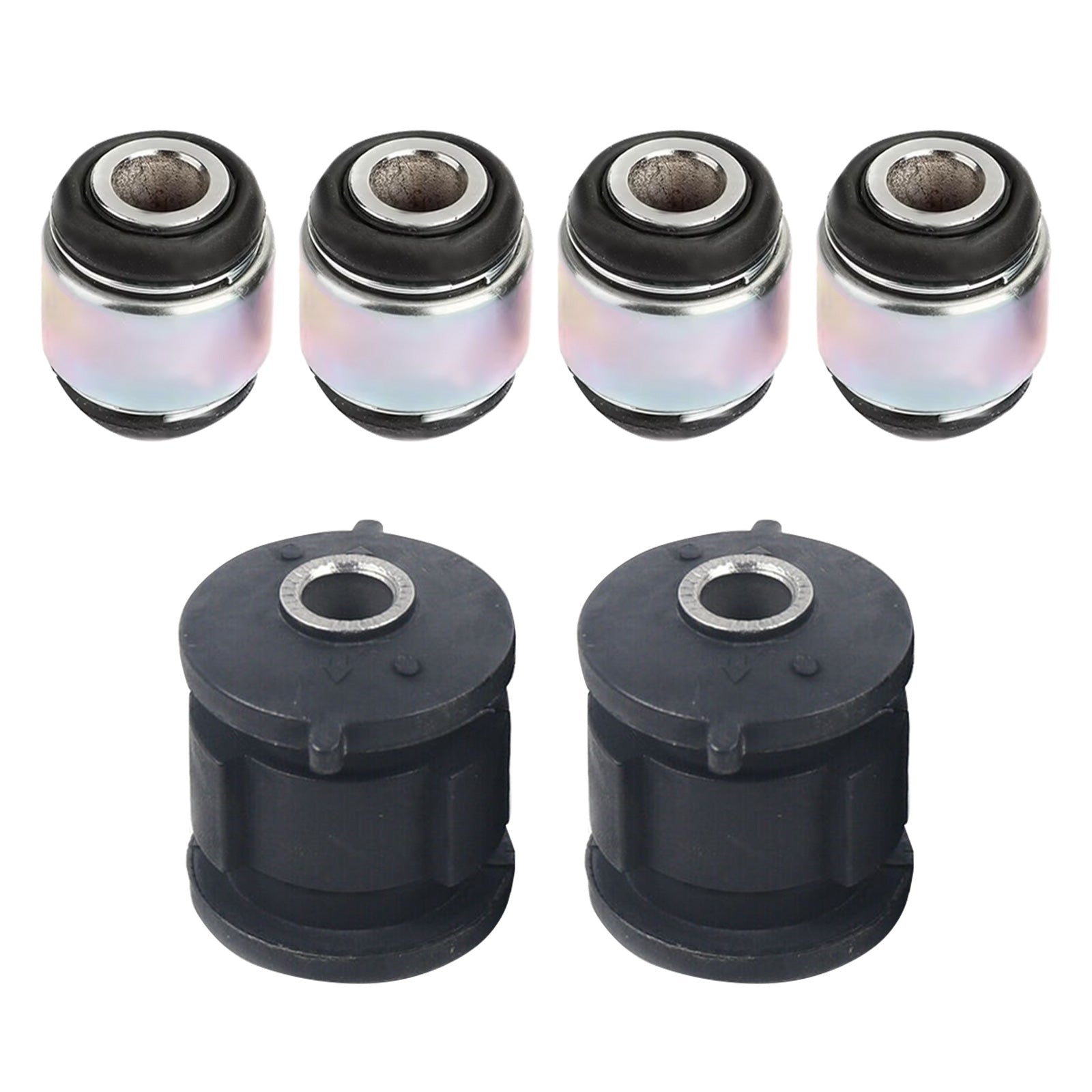 Rear Arm Knuckle Bushing Suitable For Toyota Highlander / Lexus RX300 42210 - 20010 - Frazy's Auto Parts