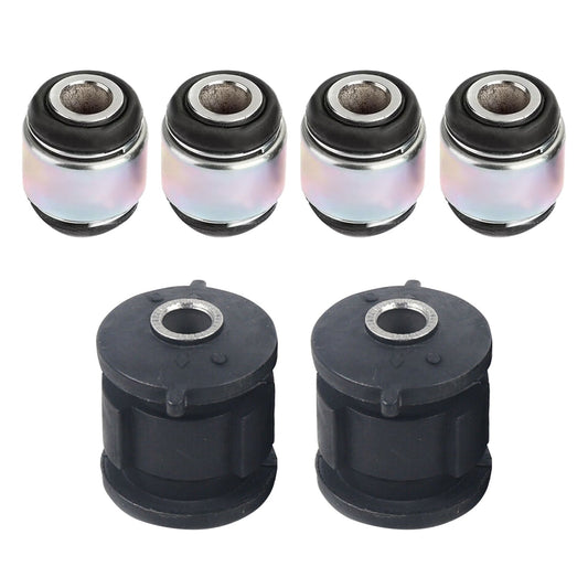 Rear Arm Knuckle Bushing Suitable For Toyota Highlander / Lexus RX300 42210 - 20010 - Frazy's Auto Parts