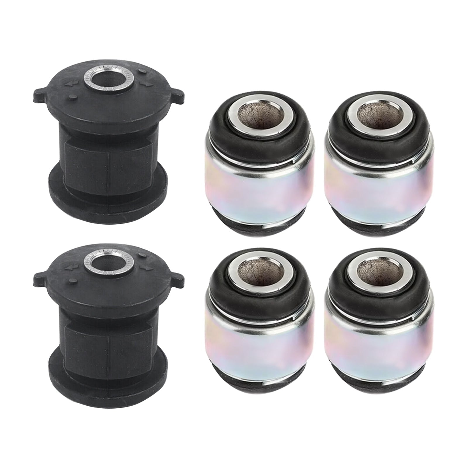 Rear Arm Knuckle Bushing Suitable For Toyota Highlander / Lexus RX300 42210 - 20010 - Frazy's Auto Parts