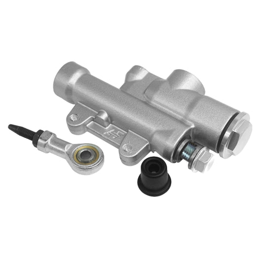 Rear Brake Master Cylinder Suitable For KTM 125, 150, 200, 250, 300, 350, 400, 450 & 500 Models - Frazy's Auto Parts
