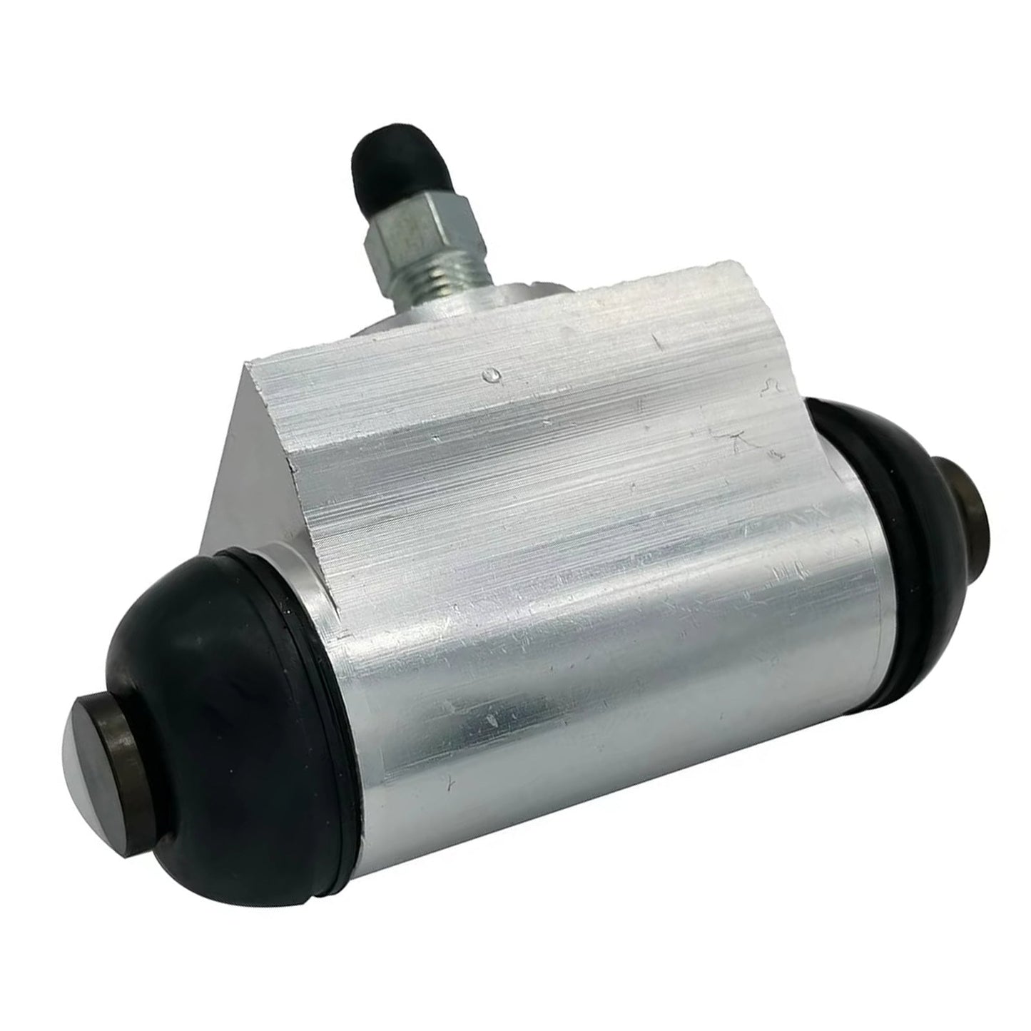 Rear Brake Wheel Cylinders 4x4 Suitable for Toyota Hilux KUN26 GGN25 4WD 2005 - On - Frazy's Auto Parts