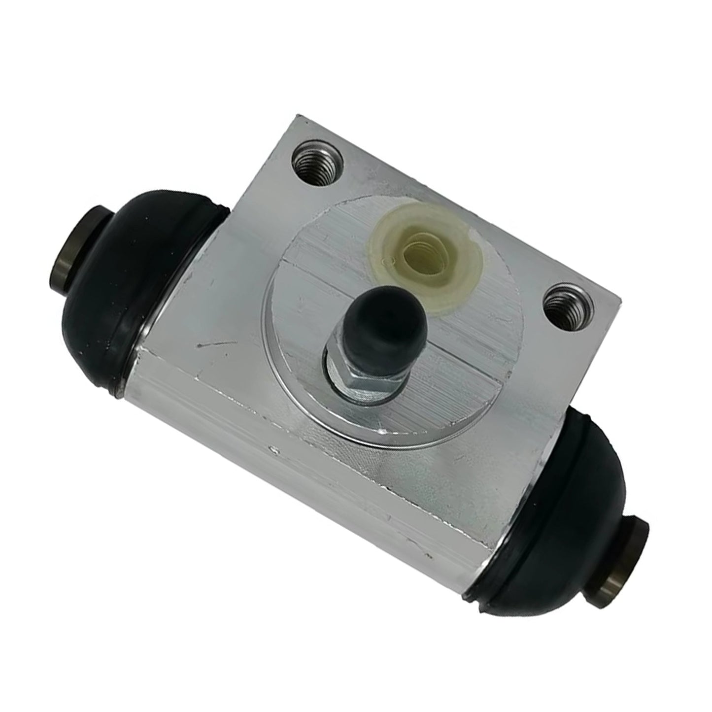 Rear Brake Wheel Cylinders 4x4 Suitable for Toyota Hilux KUN26 GGN25 4WD 2005 - On - Frazy's Auto Parts