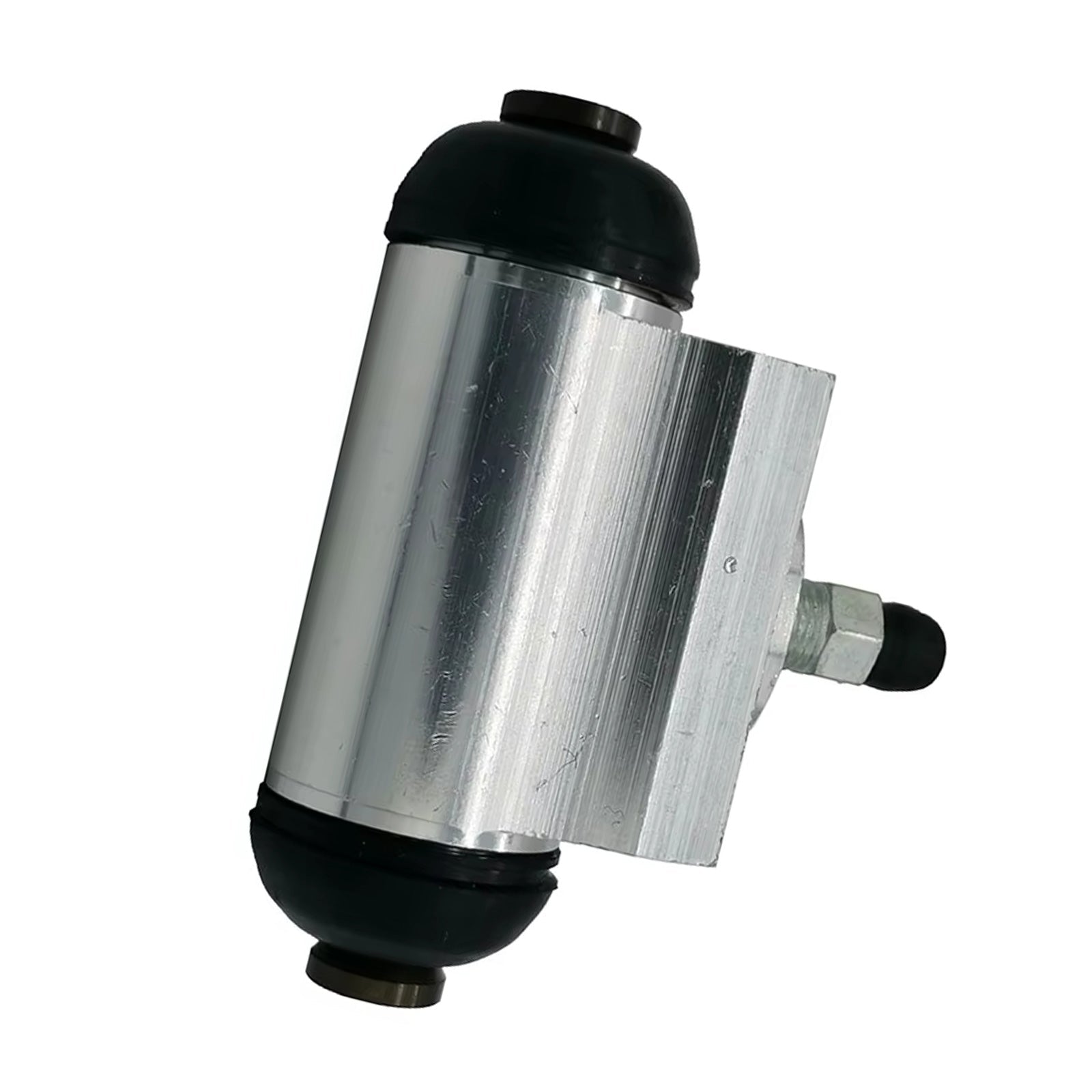 Rear Brake Wheel Cylinders 4x4 Suitable for Toyota Hilux KUN26 GGN25 4WD 2005 - On - Frazy's Auto Parts