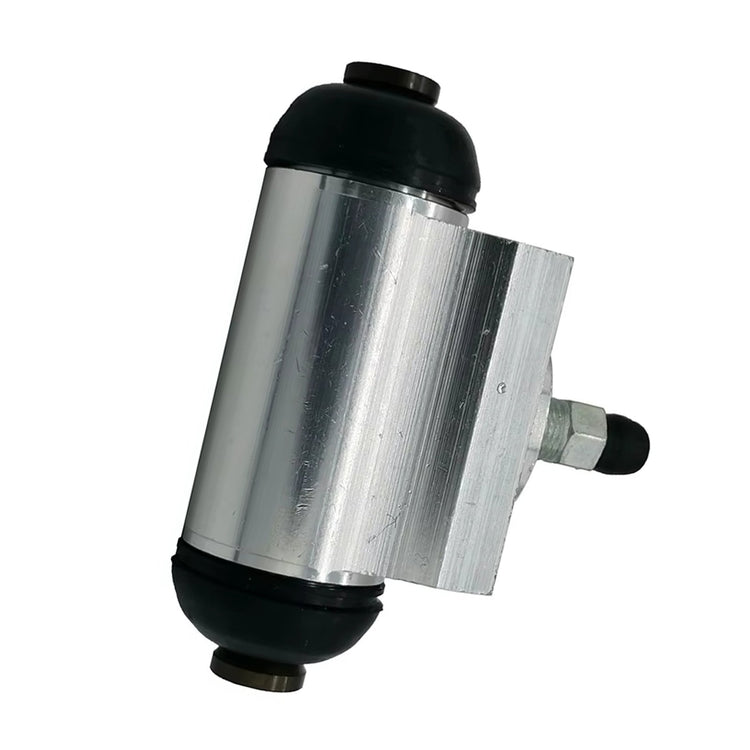 Rear Brake Wheel Cylinders 4x4 Suitable for Toyota Hilux KUN26 GGN25 4WD 2005 - On - Frazy's Auto Parts