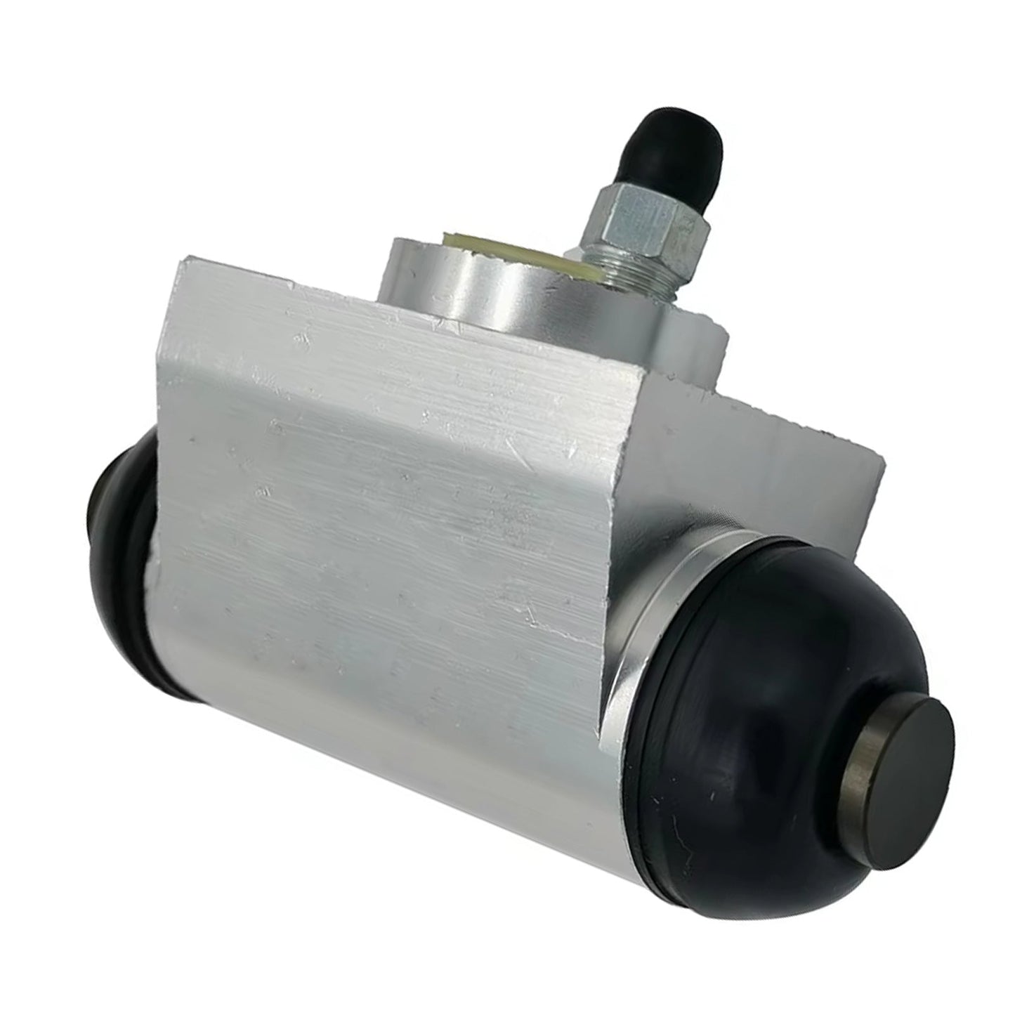 Rear Brake Wheel Cylinders 4x4 Suitable for Toyota Hilux KUN26 GGN25 4WD 2005 - On - Frazy's Auto Parts