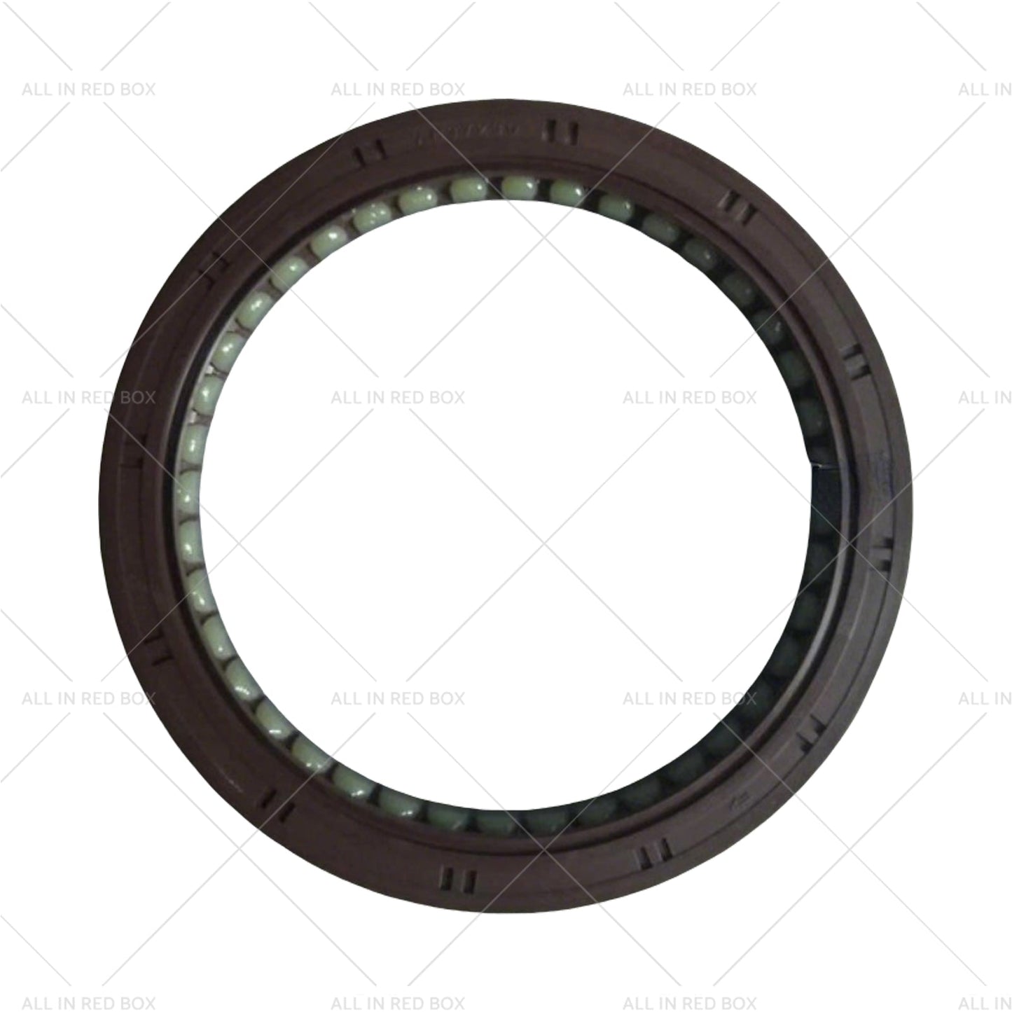 Rear Crankshaft Oil Seal Suitable for Ford Falcon EB ED EF EL AU BA BF FG 4.0L - Frazy's Auto Parts