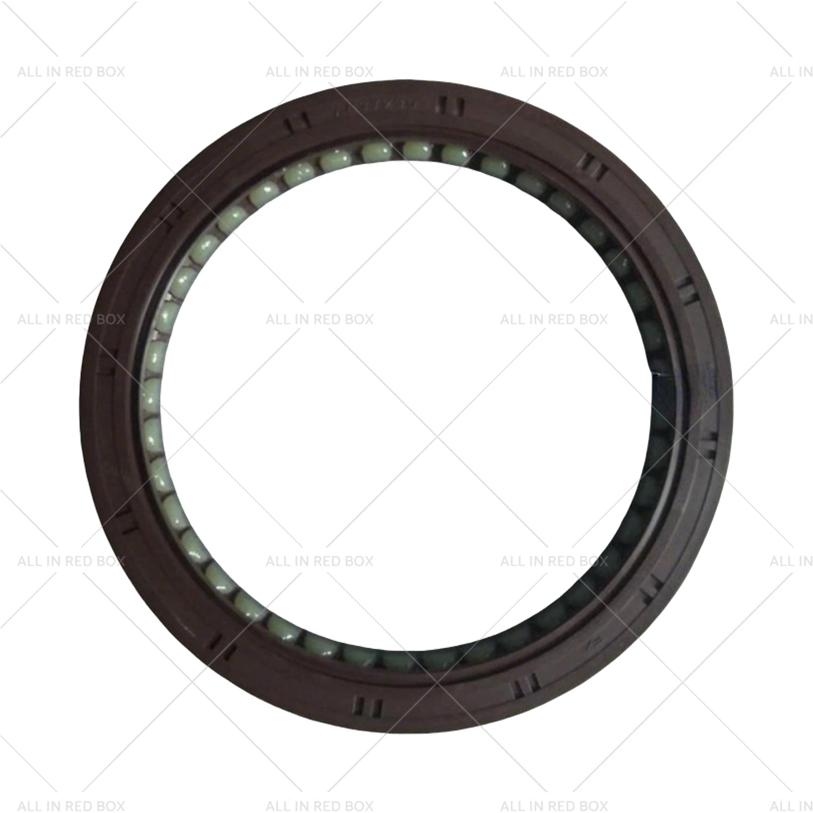 Rear Crankshaft Oil Seal Suitable for Ford Falcon EB ED EF EL AU BA BF FG 4.0L - Frazy's Auto Parts