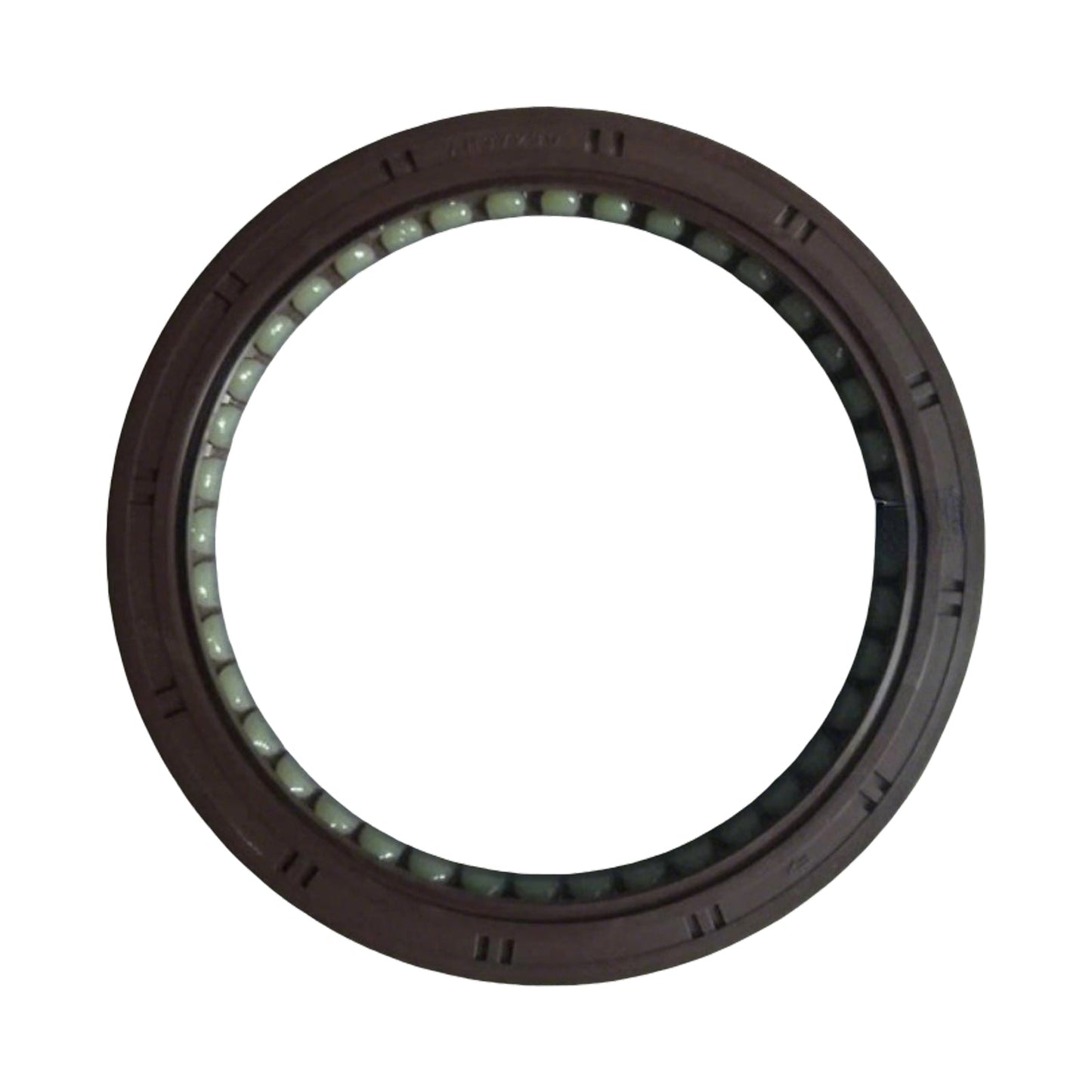 Rear Crankshaft Oil Seal Suitable for Ford Falcon EB ED EF EL AU BA BF FG 4.0L - Frazy's Auto Parts