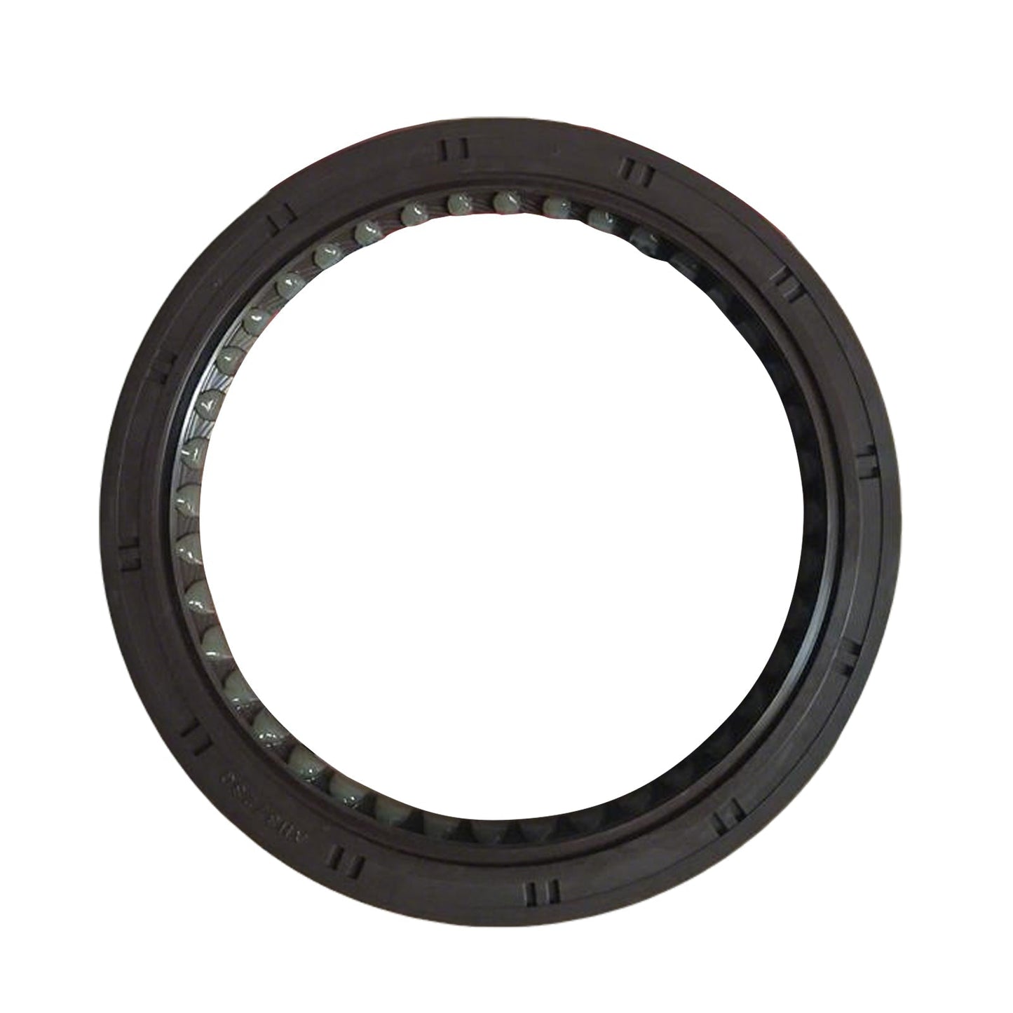 Rear Crankshaft Oil Seal Suitable for Ford Falcon EB ED EF EL AU BA BF FG 4.0L - Frazy's Auto Parts