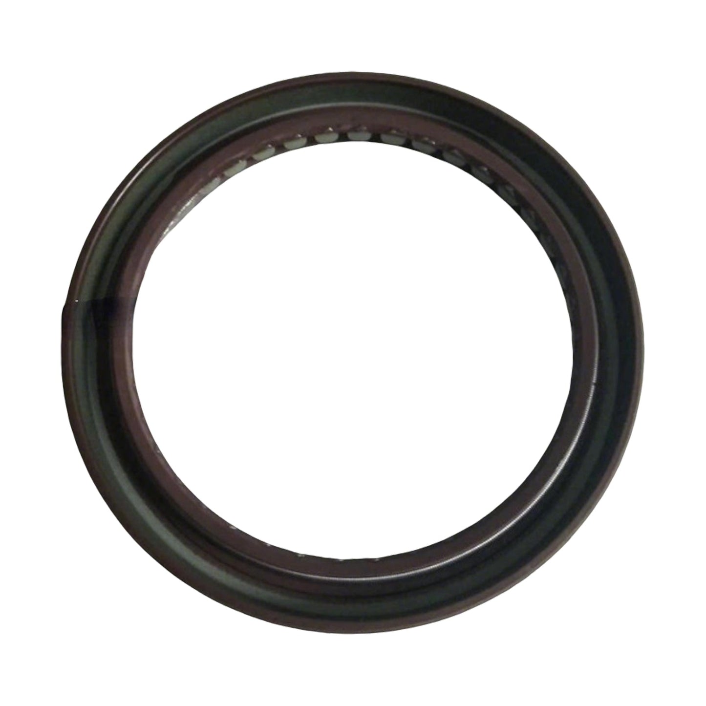 Rear Crankshaft Oil Seal Suitable for Ford Falcon EB ED EF EL AU BA BF FG 4.0L - Frazy's Auto Parts
