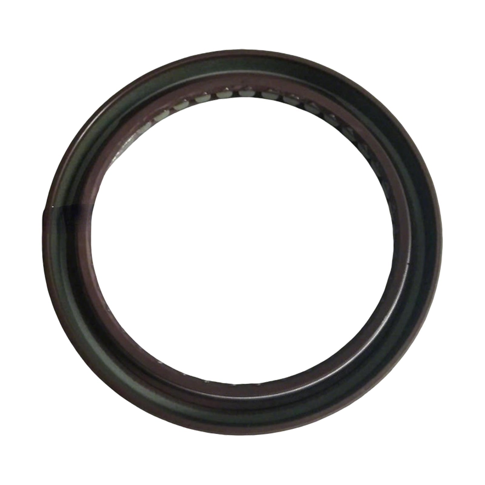 Rear Crankshaft Oil Seal Suitable for Ford Falcon EB ED EF EL AU BA BF FG 4.0L - Frazy's Auto Parts