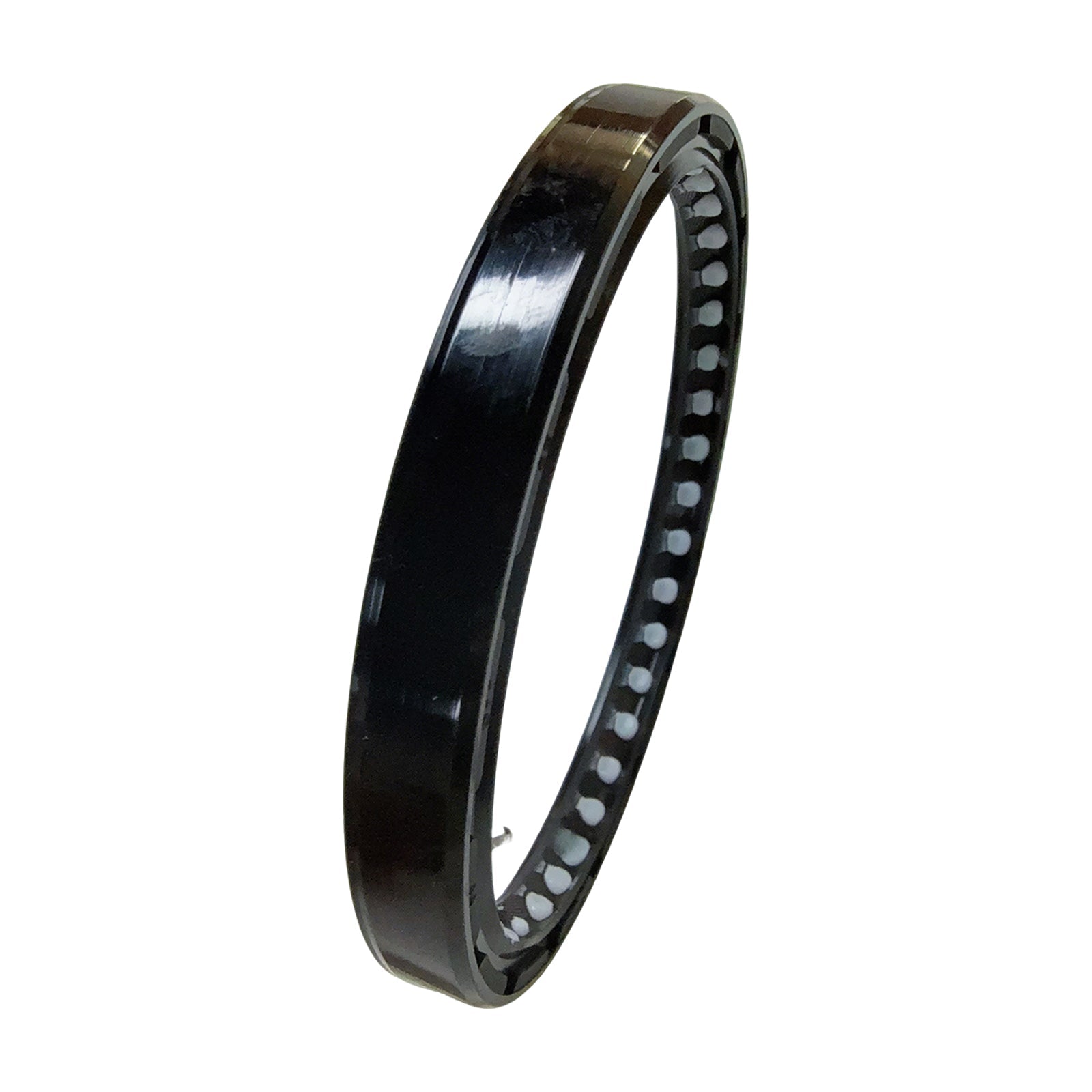 Rear Crankshaft Oil Seal Suitable for Nissan Navara D21 D22 TD27 2.7L Diesel - Frazy's Auto Parts