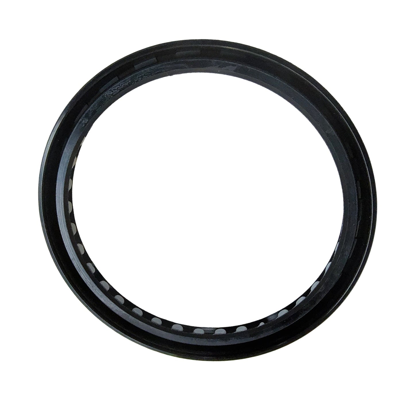 Rear Crankshaft Oil Seal Suitable for Nissan Navara D21 D22 TD27 2.7L Diesel - Frazy's Auto Parts