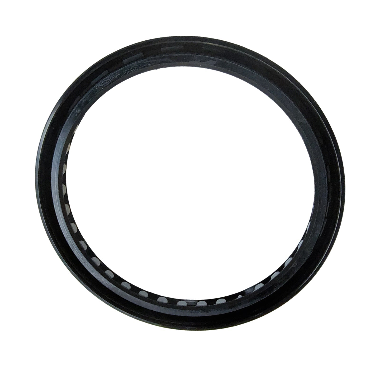 Rear Crankshaft Oil Seal Suitable for Nissan Navara D21 D22 TD27 2.7L Diesel - Frazy's Auto Parts
