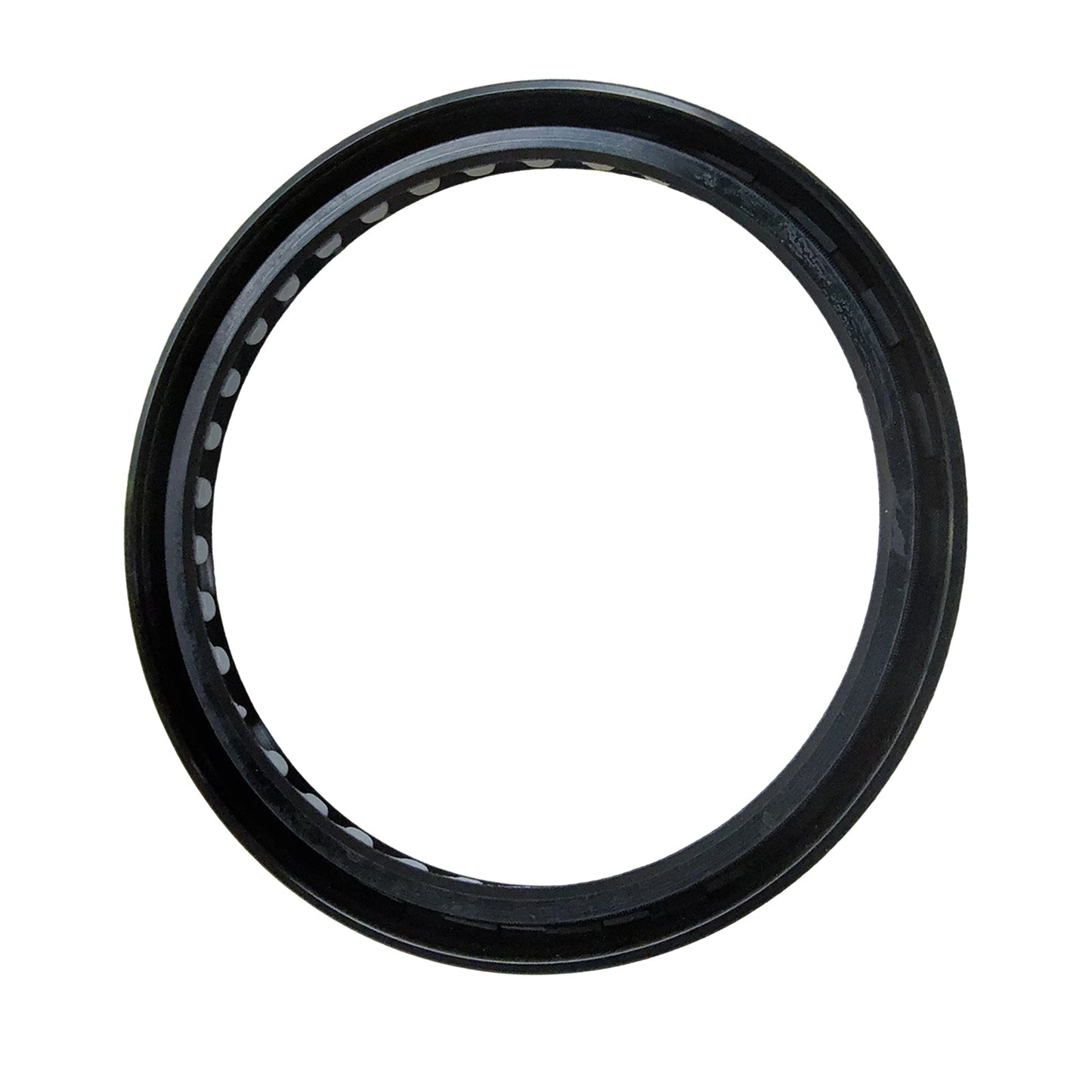 Rear Crankshaft Oil Seal Suitable for Nissan Navara D21 D22 TD27 2.7L Diesel - Frazy's Auto Parts