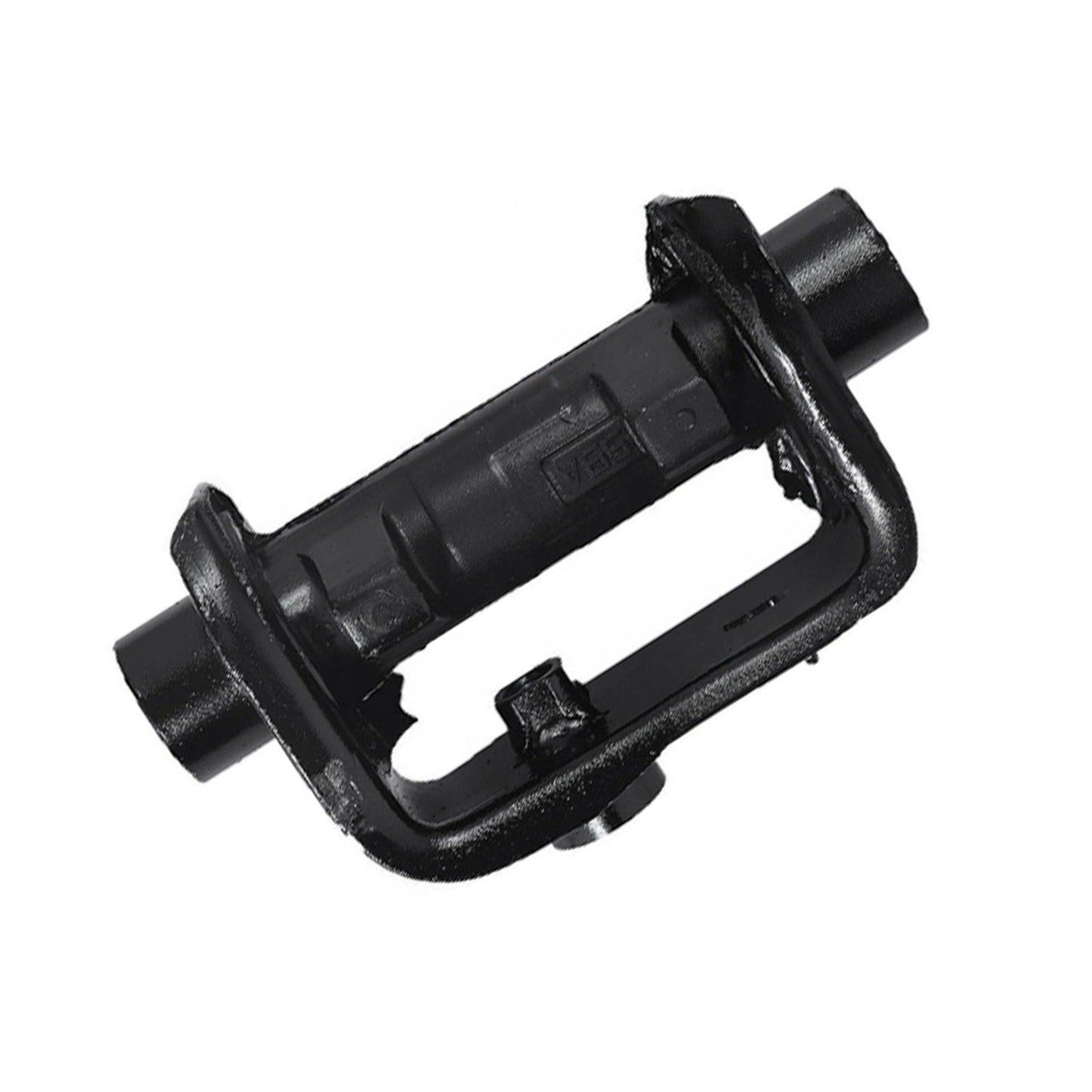 Rear Differential Dynamic Damper Suitable for Honda 02 - 06 CR - V Element Elysion - Frazy's Auto Parts