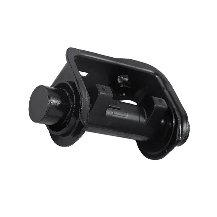 Rear Differential Dynamic Damper Suitable for Honda 02 - 06 CR - V Element Elysion - Frazy's Auto Parts