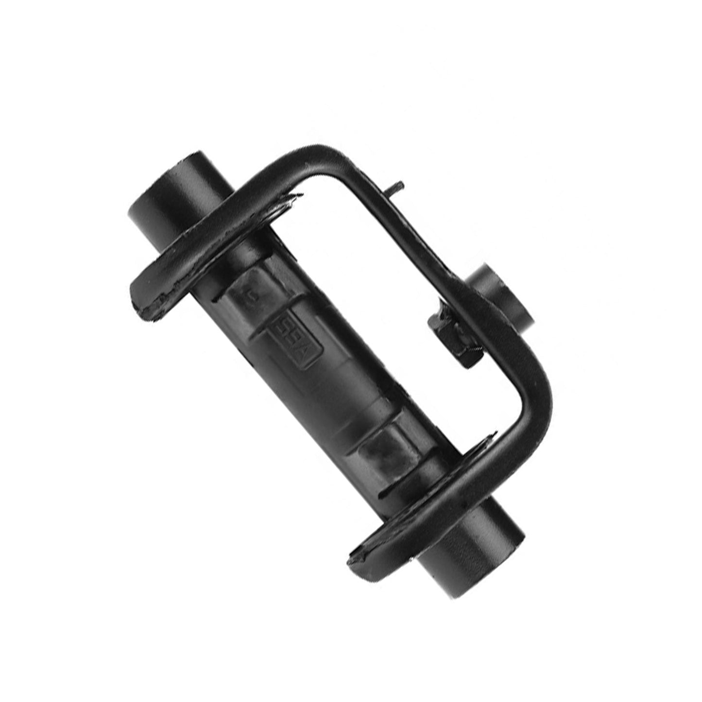 Rear Differential Dynamic Damper Suitable for Honda 02 - 06 CR - V Element Elysion - Frazy's Auto Parts