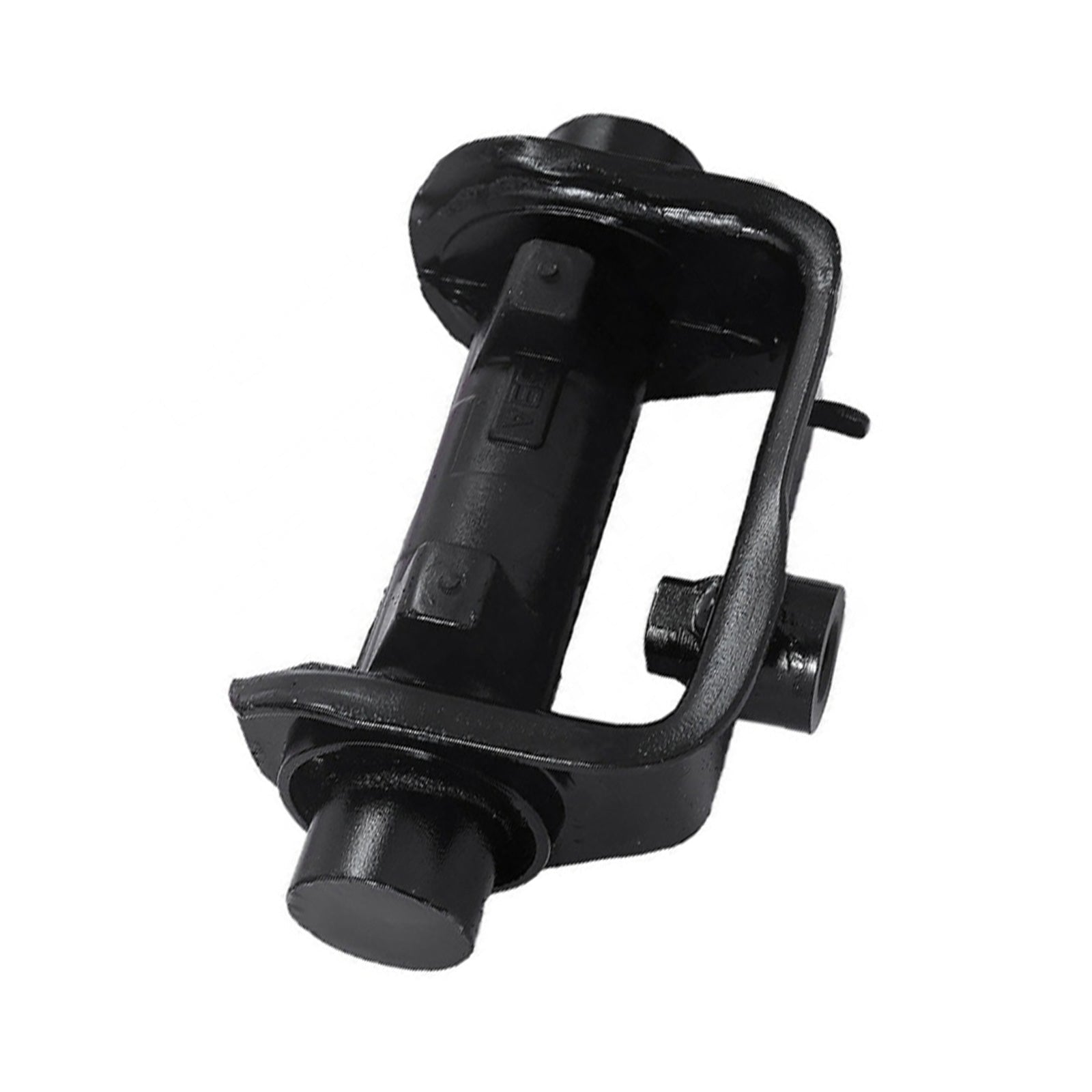 Rear Differential Dynamic Damper Suitable for Honda 02 - 06 CR - V Element Elysion - Frazy's Auto Parts