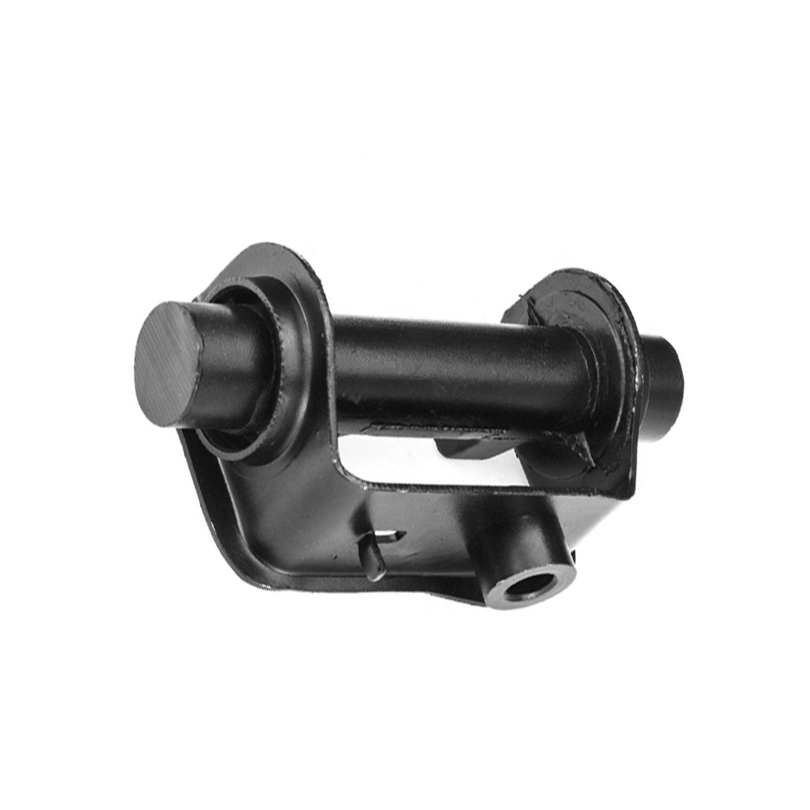 Rear Differential Dynamic Damper Suitable for Honda 02 - 06 CR - V Element Elysion - Frazy's Auto Parts