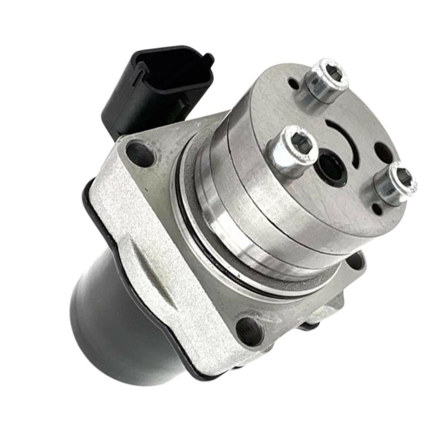 Rear Differential Motor Actuator Oil Pump Coupling Suitable For Hyundai Kia - Frazy's Auto Parts