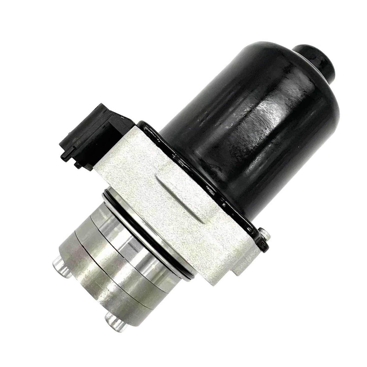 Rear Differential Motor Actuator Oil Pump Coupling Suitable For Hyundai Kia - Frazy's Auto Parts