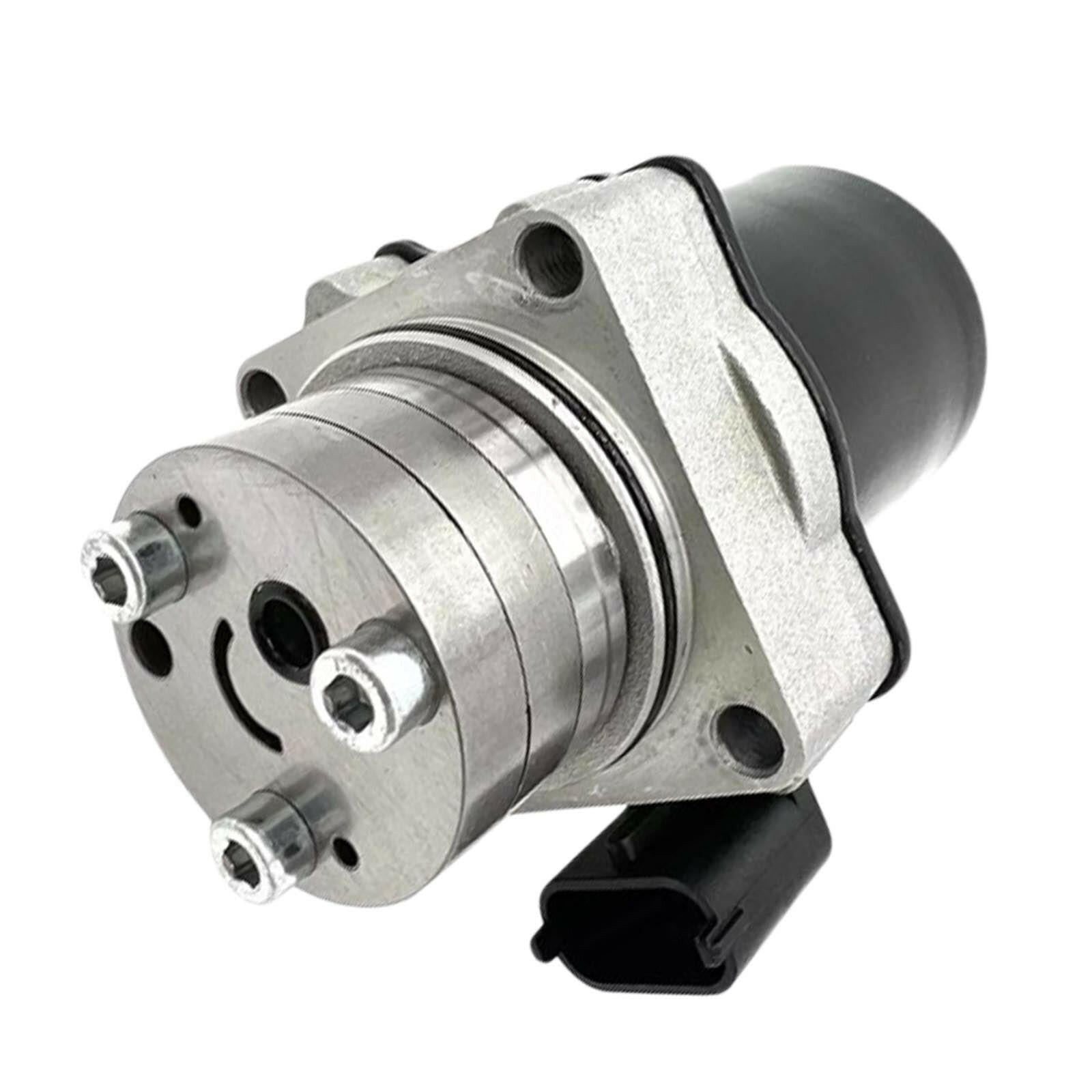 Rear Differential Motor Actuator Oil Pump Coupling Suitable For Hyundai Kia - Frazy's Auto Parts