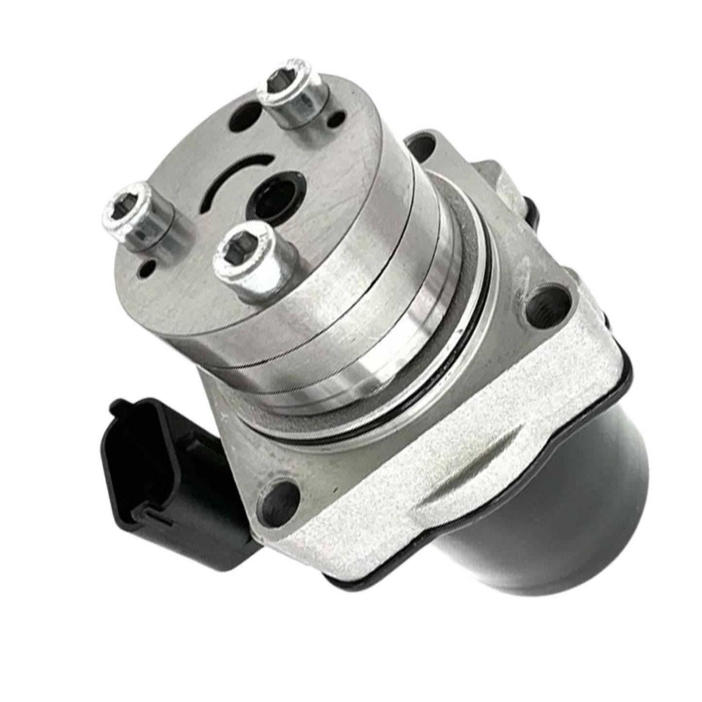 Rear Differential Motor Actuator Oil Pump Coupling Suitable For Hyundai Kia - Frazy's Auto Parts