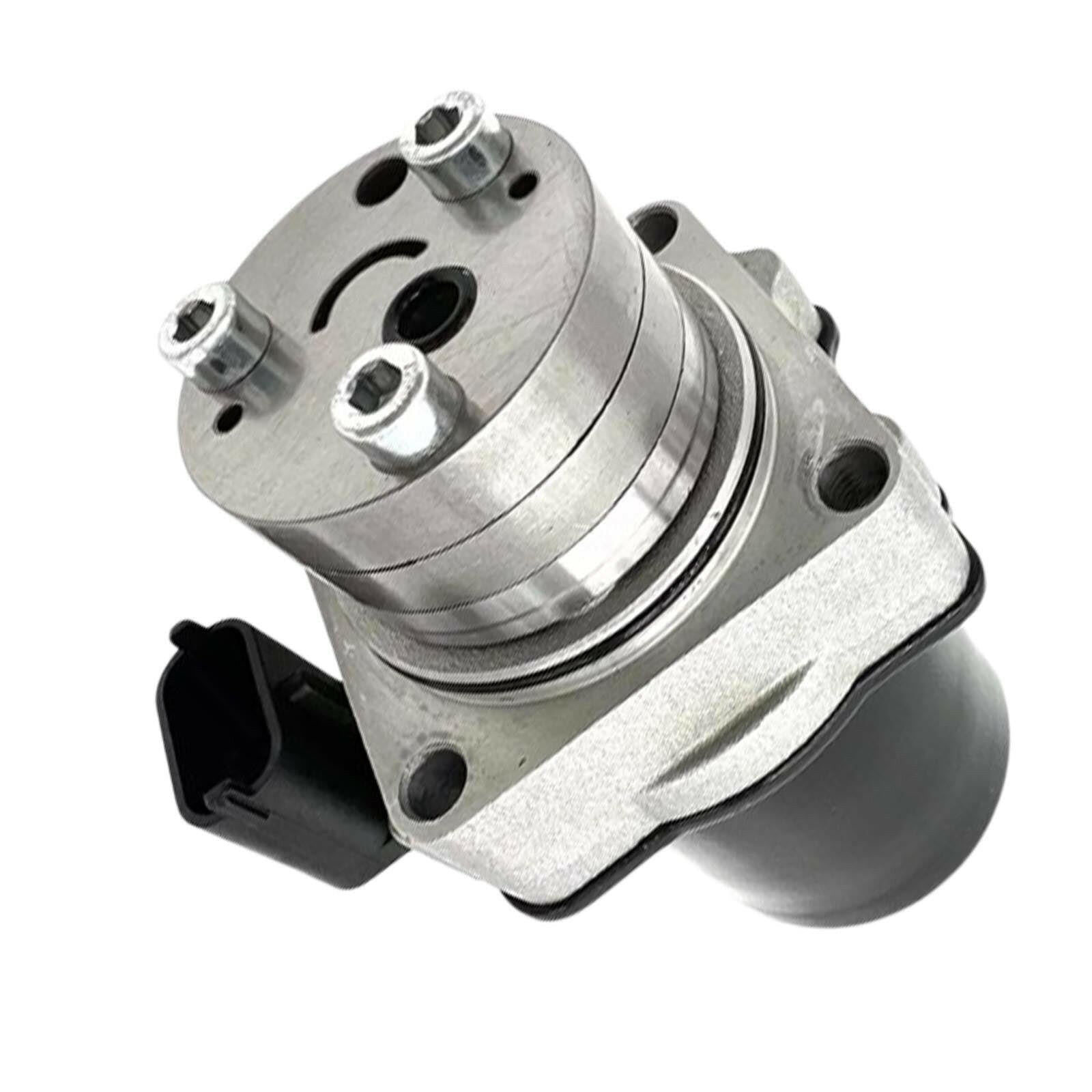 Rear Differential Motor Actuator Oil Pump Coupling Suitable For Hyundai Kia - Frazy's Auto Parts