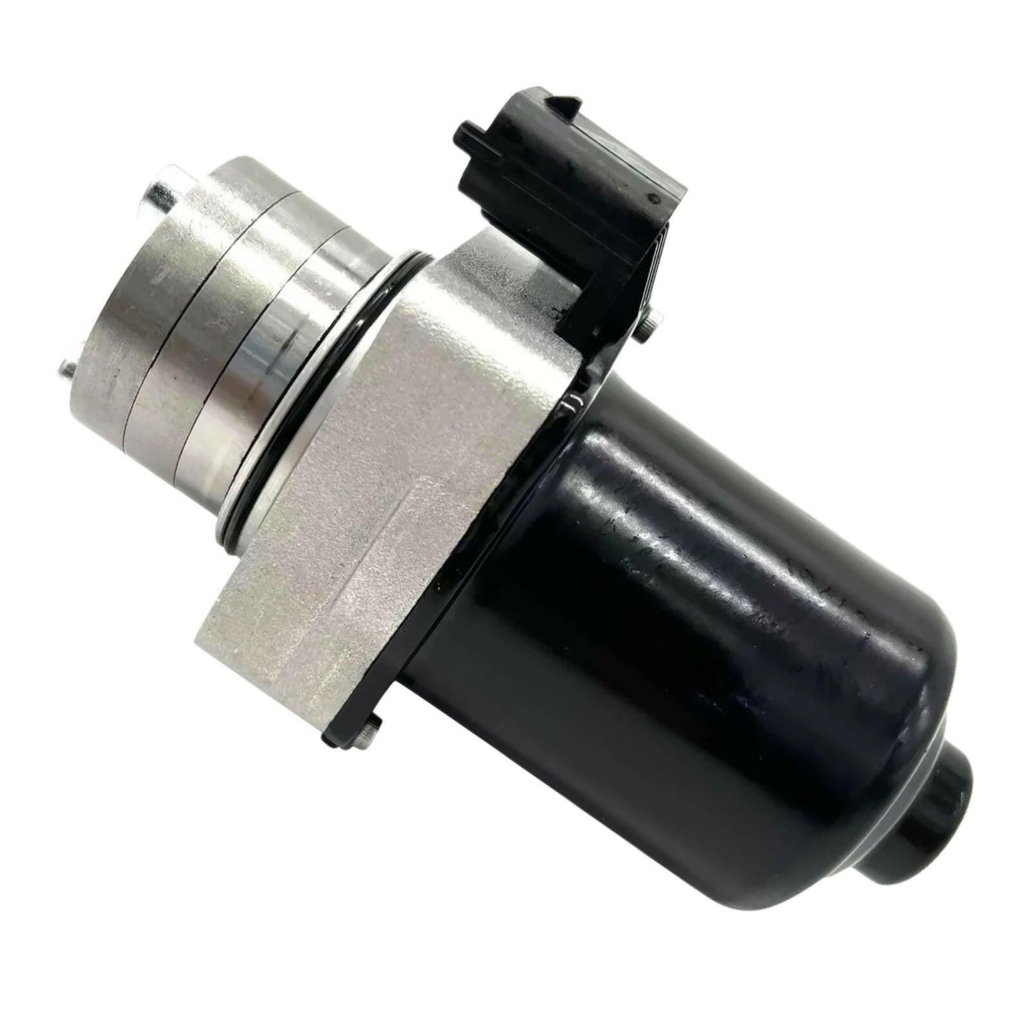 Rear Differential Motor Actuator Oil Pump Coupling Suitable For Hyundai Kia - Frazy's Auto Parts