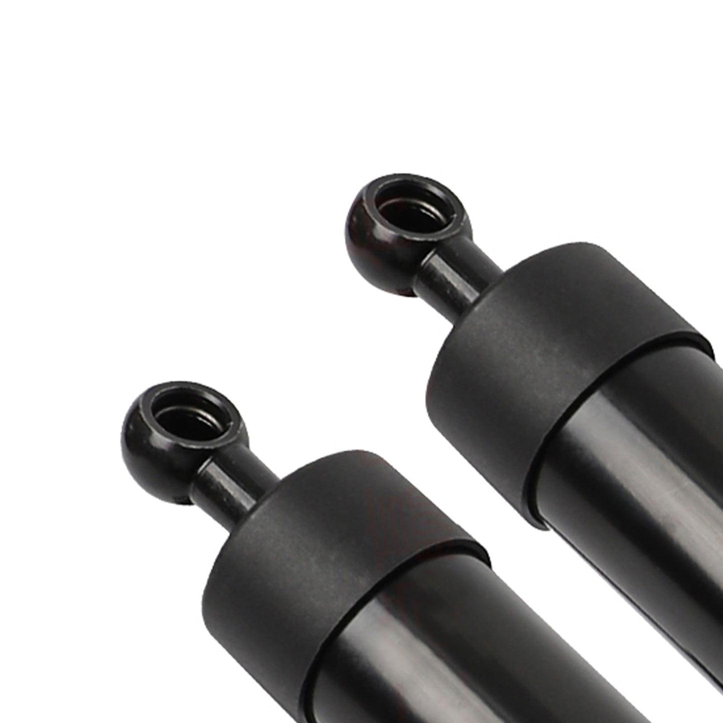 Rear Electric Power Tailgate Lift Gas Struts Pair Suitable For Toyota RAV4 - Frazy's Auto Parts