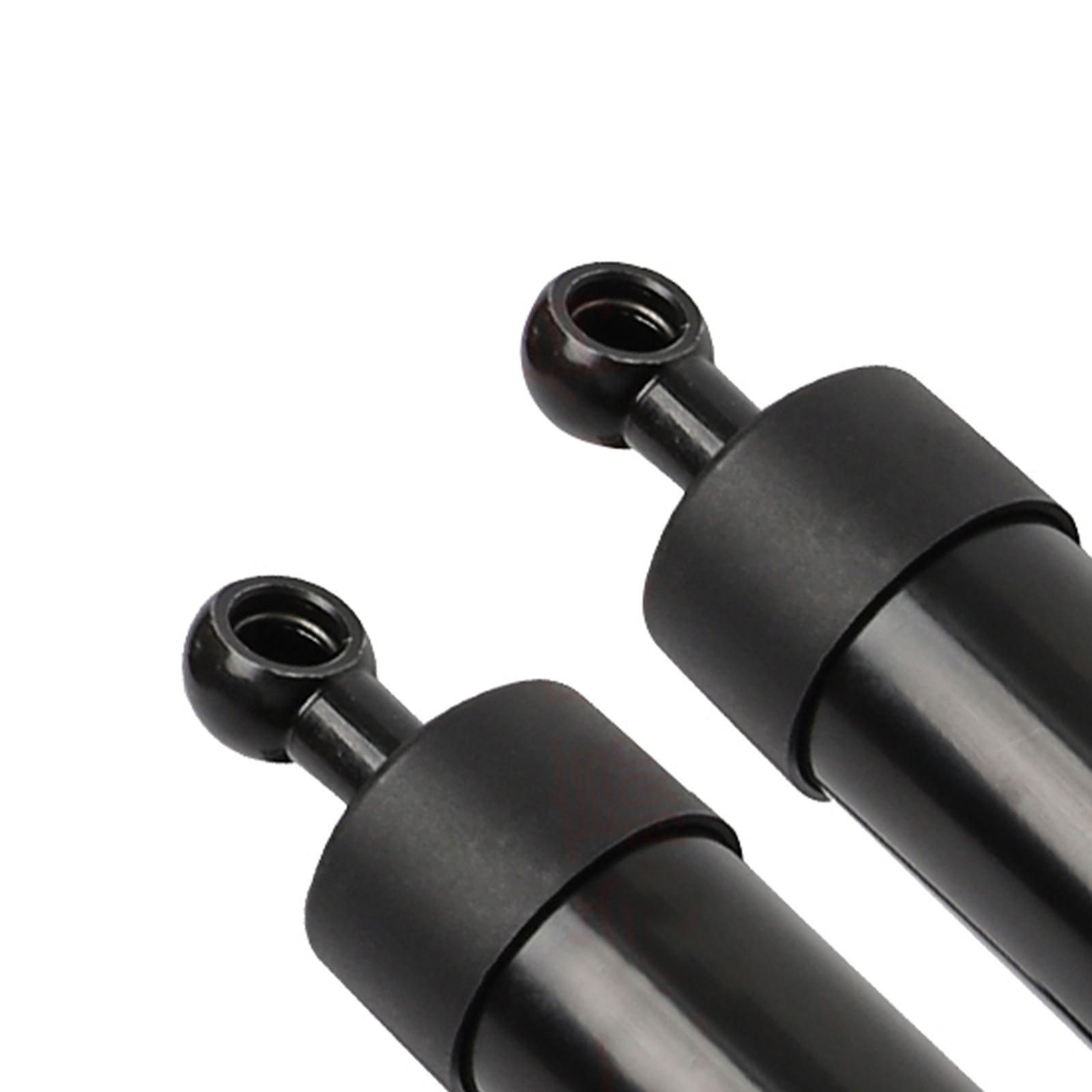 Rear Electric Power Tailgate Lift Gas Struts Pair Suitable For Toyota RAV4 - Frazy's Auto Parts