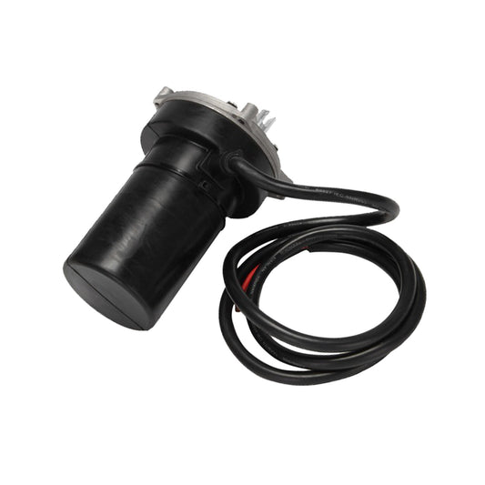 Rear Electric Stabilizer Jack Motor Suitable For Lippert Components 352338 - Frazy's Auto Parts