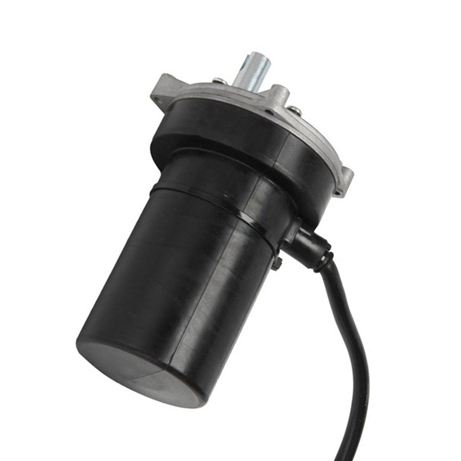 Rear Electric Stabilizer Jack Motor Suitable For Lippert Components 352338 - Frazy's Auto Parts