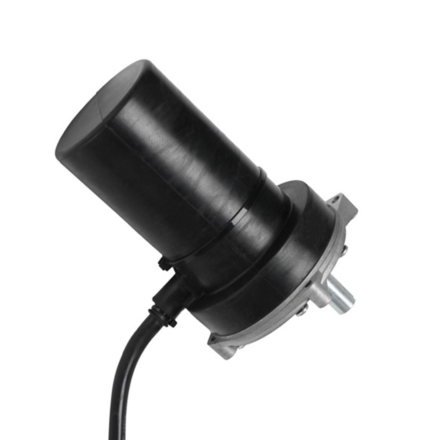 Rear Electric Stabilizer Jack Motor Suitable For Lippert Components 352338 - Frazy's Auto Parts