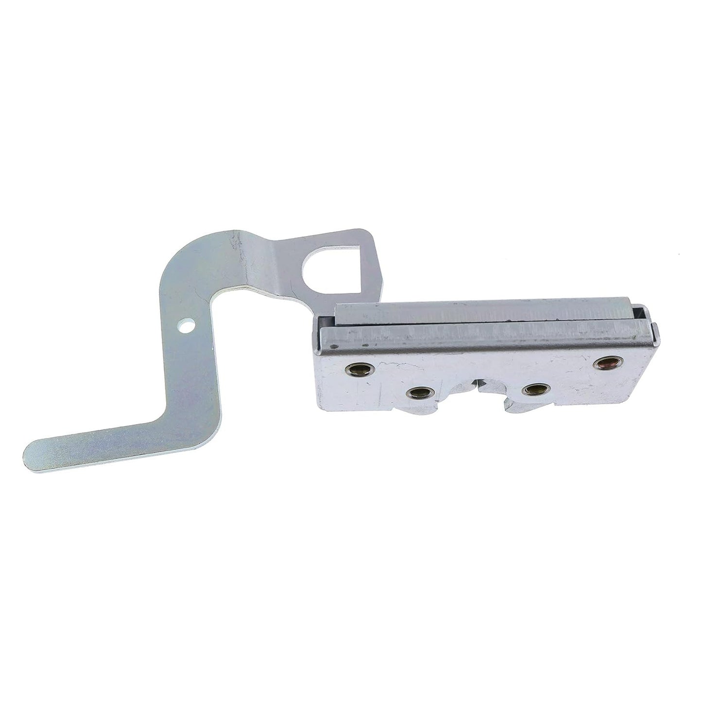 Rear Engine Door Latch Handle Clasp Suitable For Bobcat 553 / 667 / 751 / 753 / 763 6670867 - Frazy's Auto Parts
