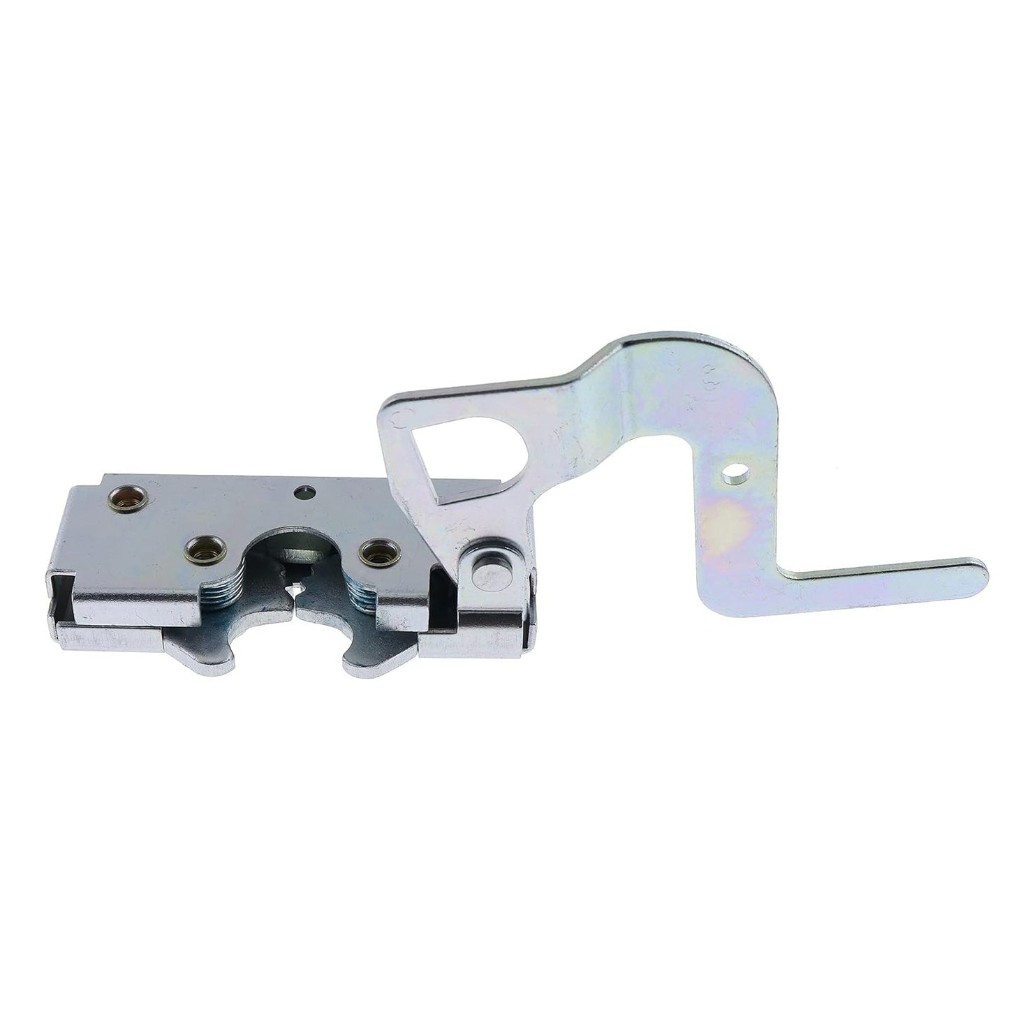 Rear Engine Door Latch Handle Clasp Suitable For Bobcat 553 / 667 / 751 / 753 / 763 6670867 - Frazy's Auto Parts