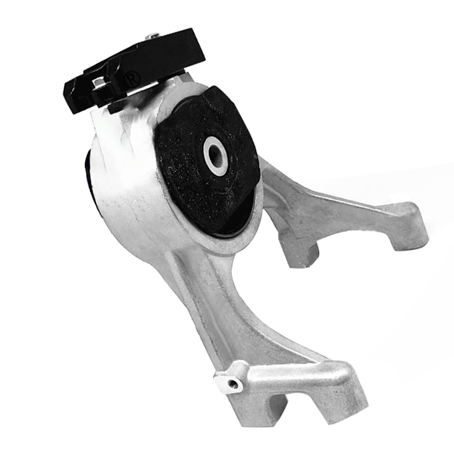 Rear Engine Mount Suitable For Honda Odyssey RB1 / RB2 / RB3 2004 - 2014 2.4L AT K24A6 - Frazy's Auto Parts