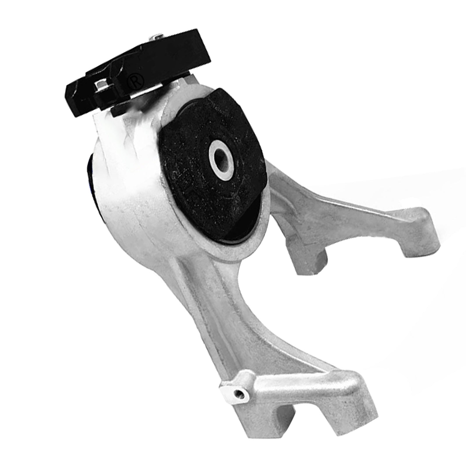 Rear Engine Mount Suitable For Honda Odyssey RB1 / RB2 / RB3 2004 - 2014 2.4L AT K24A6 - Frazy's Auto Parts