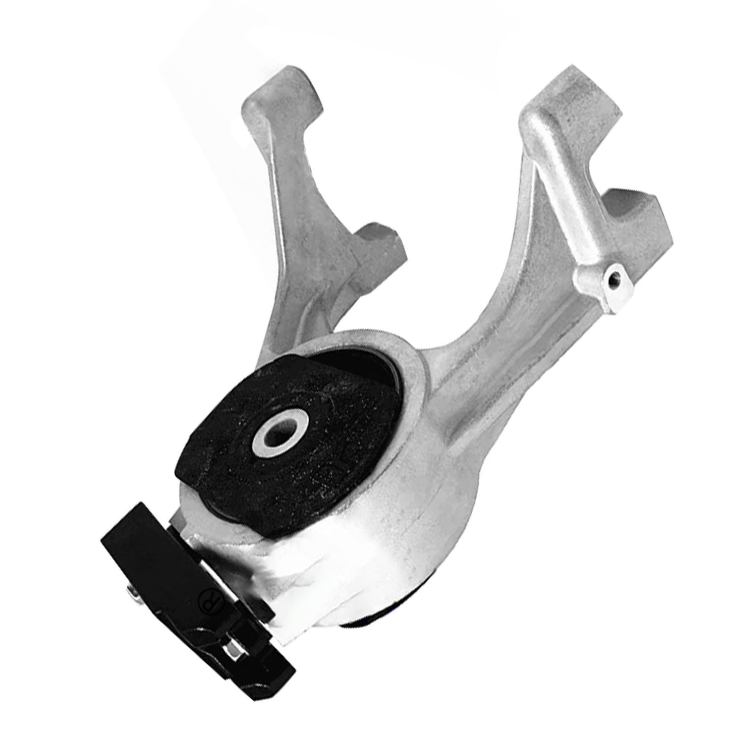 Rear Engine Mount Suitable For Honda Odyssey RB1 / RB2 / RB3 2004 - 2014 2.4L AT K24A6 - Frazy's Auto Parts