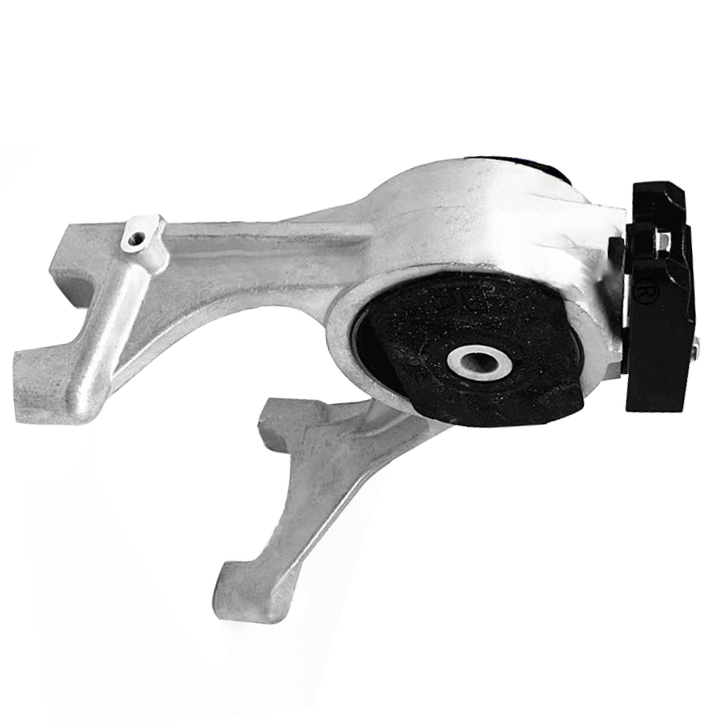 Rear Engine Mount Suitable For Honda Odyssey RB1 / RB2 / RB3 2004 - 2014 2.4L AT K24A6 - Frazy's Auto Parts