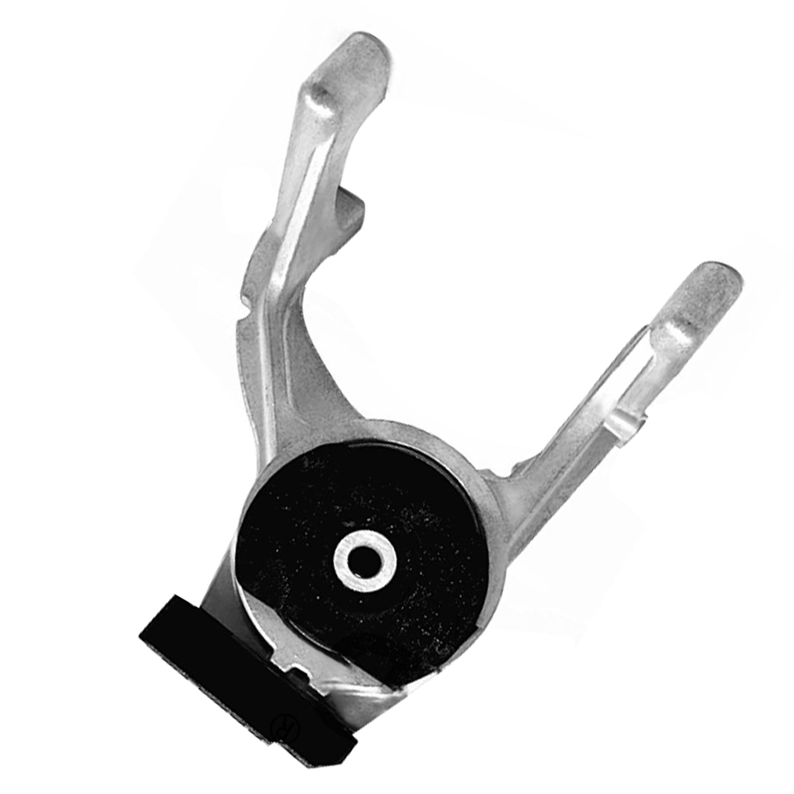 Rear Engine Mount Suitable For Honda Odyssey RB1 / RB2 / RB3 2004 - 2014 2.4L AT K24A6 - Frazy's Auto Parts