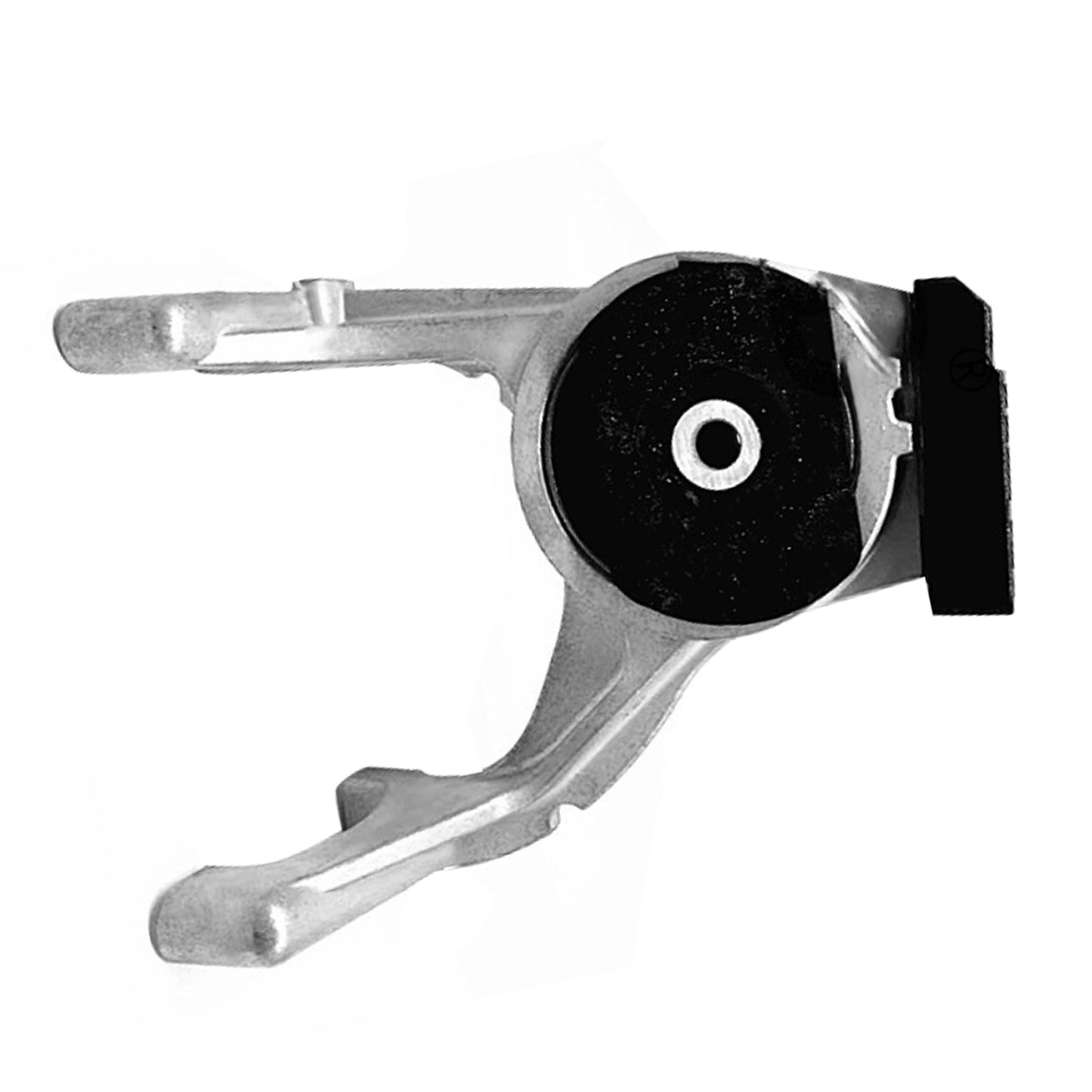 Rear Engine Mount Suitable For Honda Odyssey RB1 / RB2 / RB3 2004 - 2014 2.4L AT K24A6 - Frazy's Auto Parts