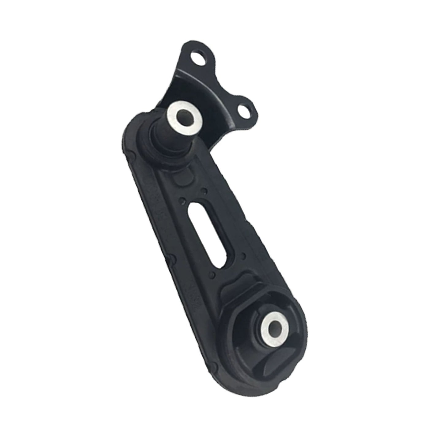 Rear Engine Mount Suitable for MAZDA 2 1.5L Auto 2007 - 2014 - Frazy's Auto Parts