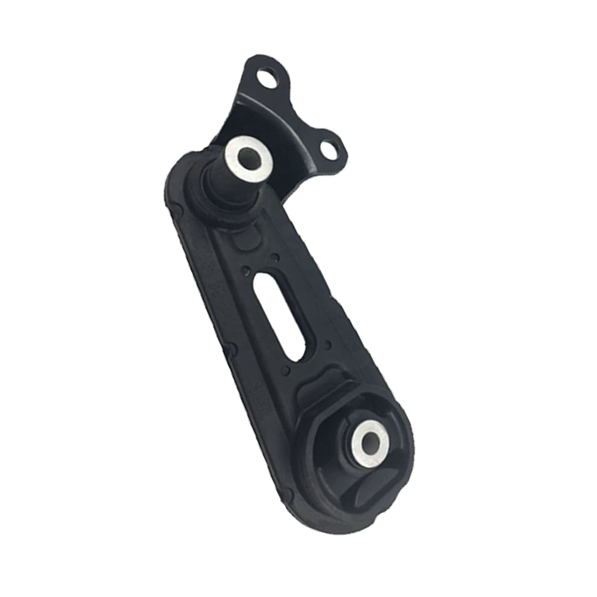 Rear Engine Mount Suitable for MAZDA 2 1.5L Auto 2007 - 2014 - Frazy's Auto Parts
