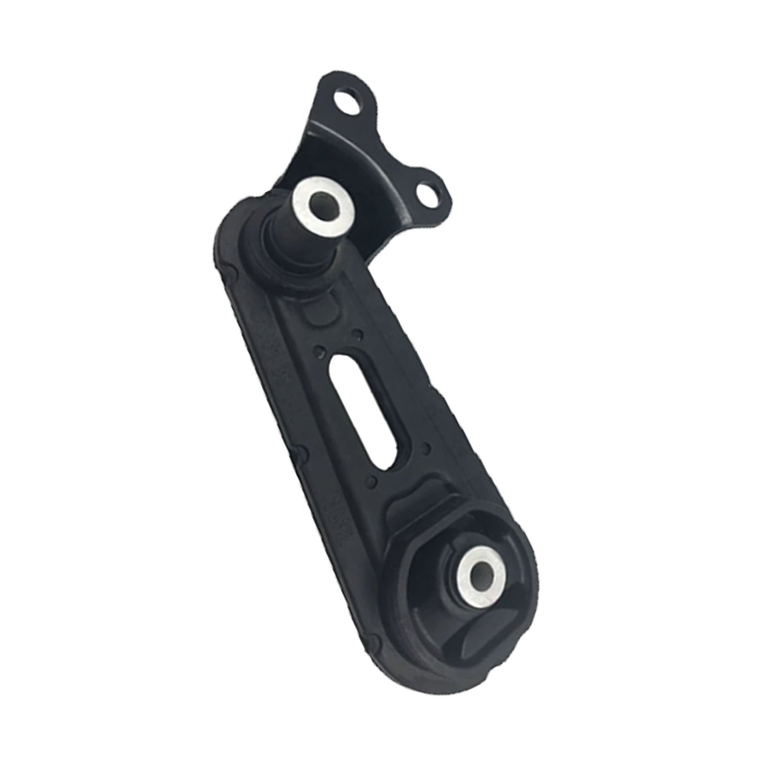Rear Engine Mount Suitable for MAZDA 2 1.5L Auto 2007 - 2014 - Frazy's Auto Parts