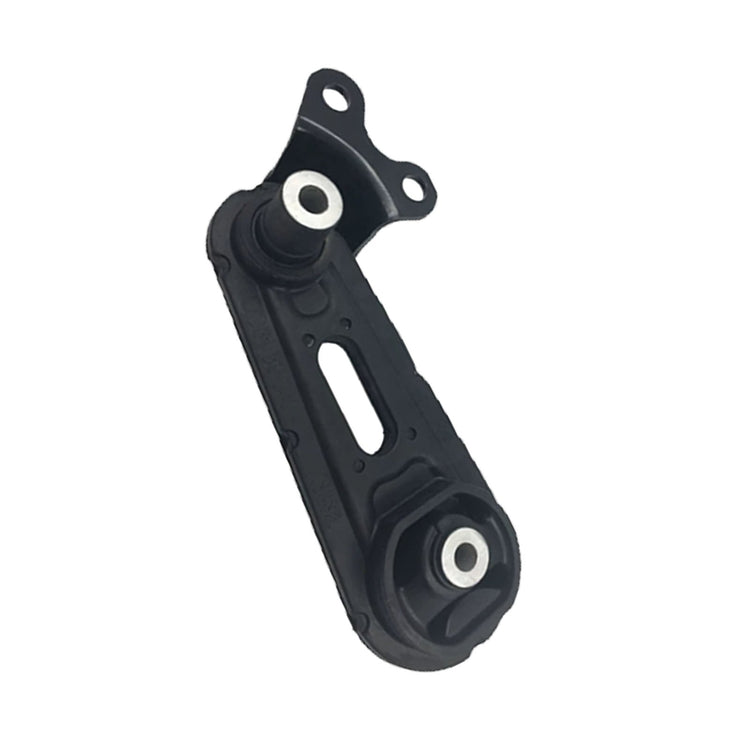 Rear Engine Mount Suitable for MAZDA 2 1.5L Auto 2007 - 2014 - Frazy's Auto Parts